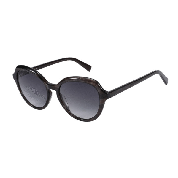 Lunettes_de_soleil-AL_HISTER-femme-hvar