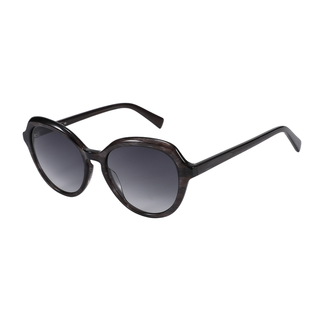 Lunettes_de_soleil-AL_HISTER-femme-hvar