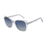 Lunettes_de_soleil-AL_HISTER-femme-koh_samui-bleu