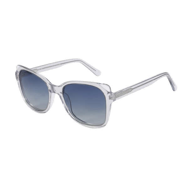 Lunettes_de_soleil-AL_HISTER-femme-koh_samui-bleu