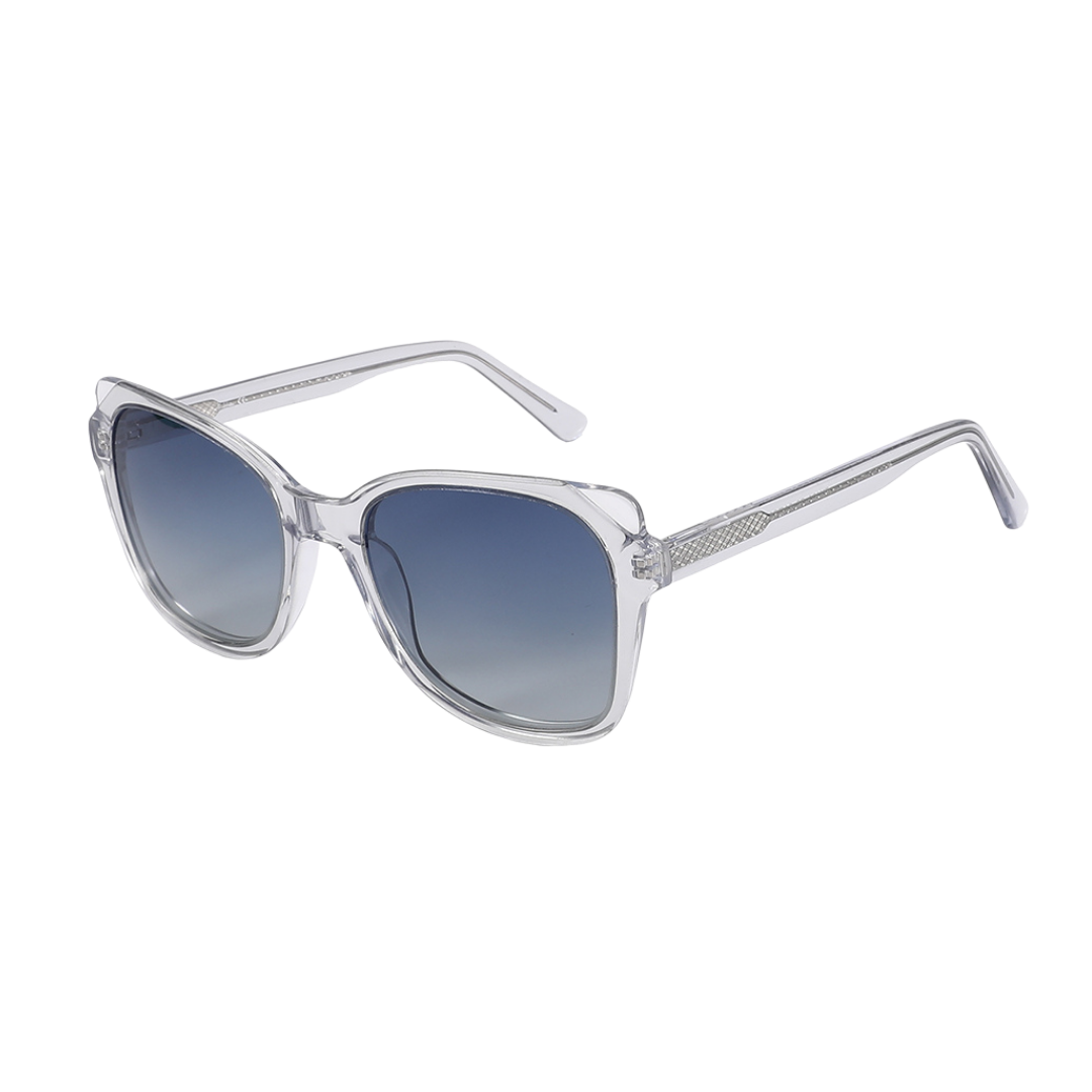 Lunettes_de_soleil-AL_HISTER-femme-koh_samui-bleu