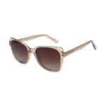 Lunettes_de_soleil-AL_HISTER-femme-koh_samui_marron