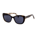 Lunettes_de_soleil-AL_HISTER-femme-moorea