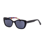 Lunettes_de_soleil-AL_HISTER-femme-moorea (2)