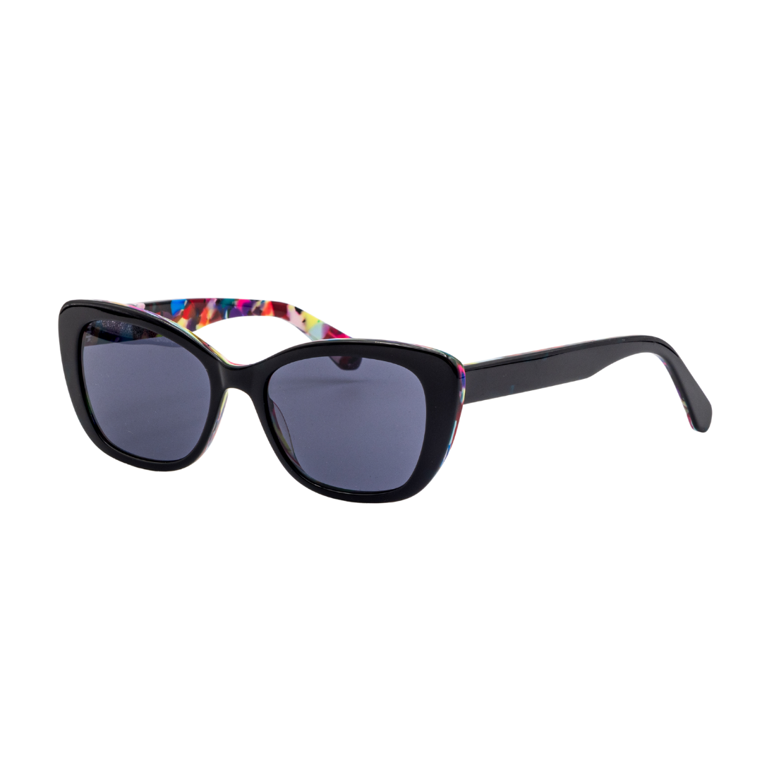 Lunettes_de_soleil-AL_HISTER-femme-moorea (2)