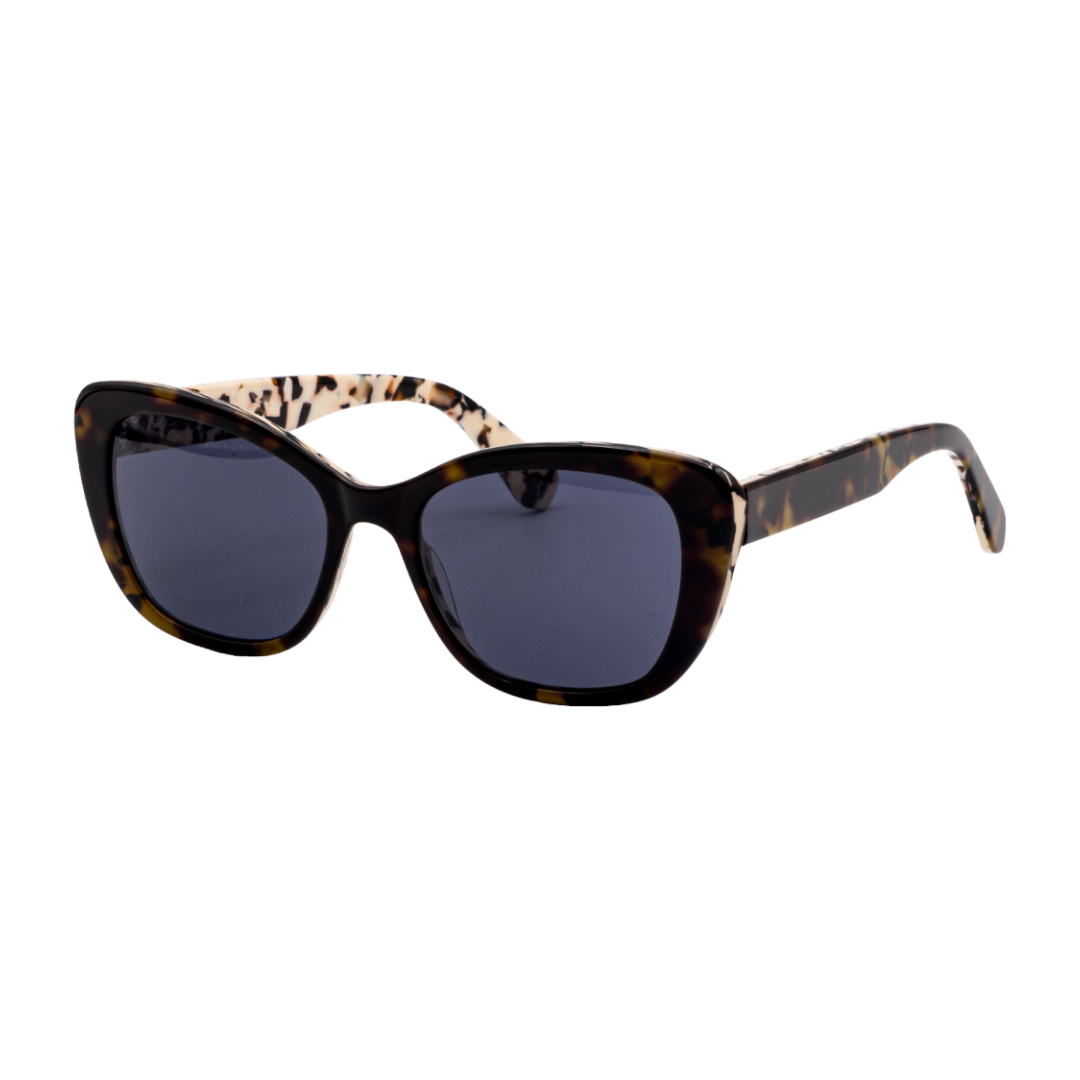 Lunettes_de_soleil-AL_HISTER-femme-moorea