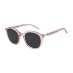 Lunettes_de_soleil-AL_HISTER-femme-raja-rose