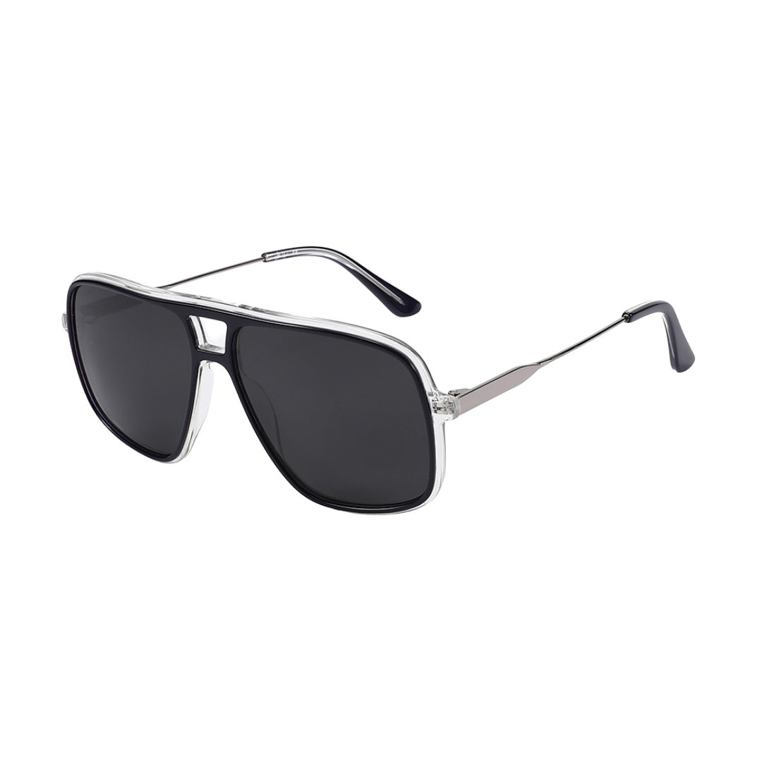 Lunettes_de_soleil-AL_HISTER-homme-Galapagos