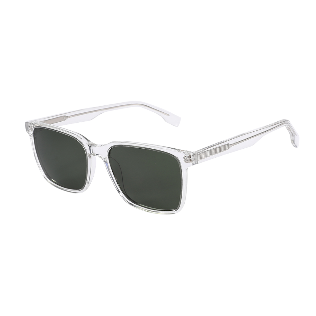 Lunettes_de_soleil-AL_HISTER-homme-andaman
