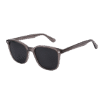 Lunettes_de_soleil-AL_HISTER-homme-gili-brun