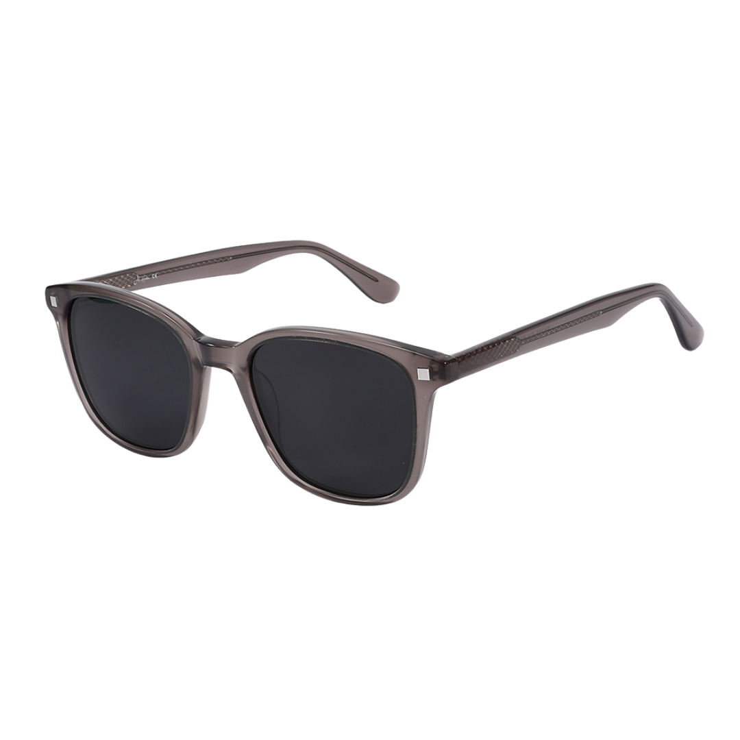 Lunettes_de_soleil-AL_HISTER-homme-gili-brun