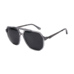 Lunettes_de_soleil-AL_HISTER-homme-palawan-gris