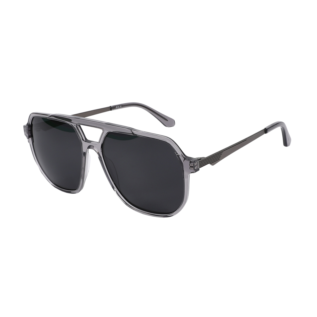 Lunettes_de_soleil-AL_HISTER-homme-palawan-gris