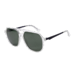 Lunettes_de_soleil-AL_HISTER-homme-palawan-translucide