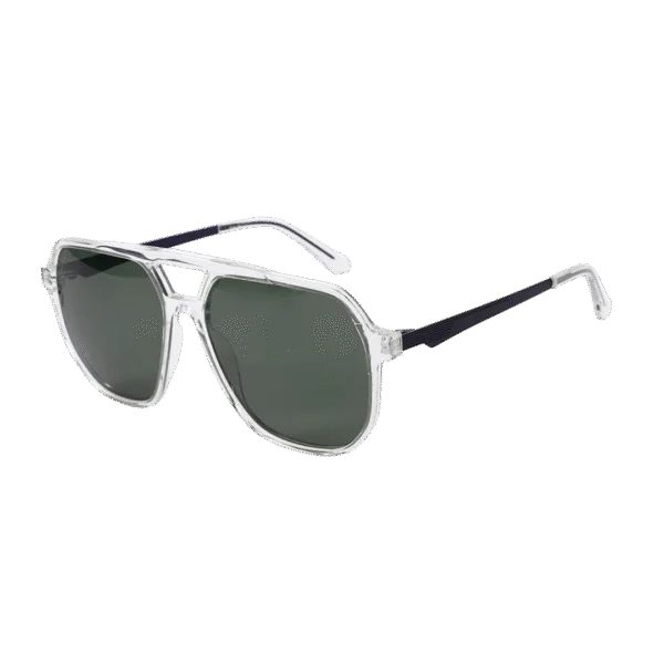 Lunettes_de_soleil-AL_HISTER-homme-palawan-translucide