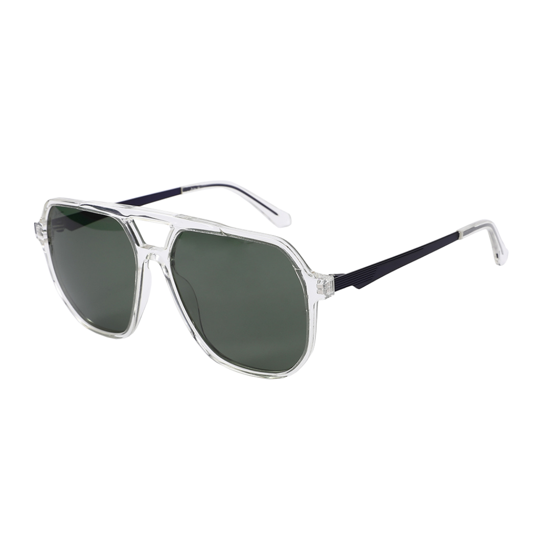 Lunettes_de_soleil-AL_HISTER-homme-palawan-translucide