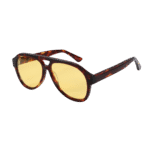 Lunettes_de_soleil-AL_HISTER-homme-santorin_marron_ecaille