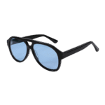 Lunettes_de_soleil-AL_HISTER-homme-santorin_noir