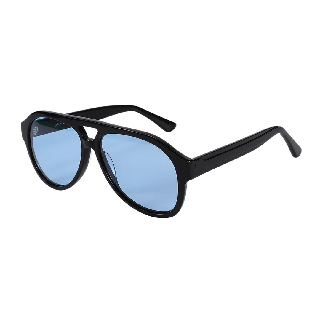 Lunettes_de_soleil-AL_HISTER-homme-santorin_noir