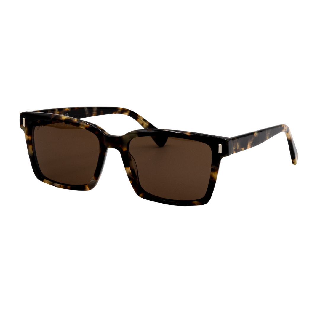 Lunettes_de_soleil-AL_HISTER-unisexe-ohau