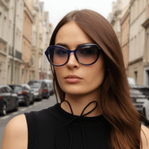 https://alhister.com/wp-content/uploads/2025/05/Lunettes_de_soleil-femme-AL_HISTER-Hvar_bleu.png