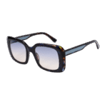 Lunettes_de_soleil-femme-AL_HISTER-Lido_bleu