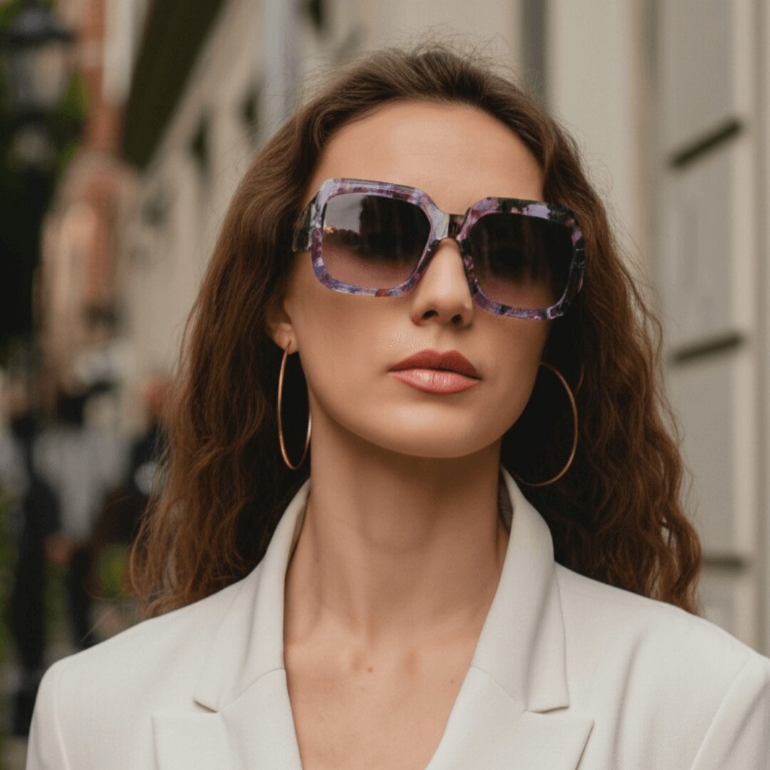 Lunettes_de_soleil-femme-AL_HISTER-Spargi_violet-2
