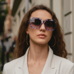 Lunettes_de_soleil-femme-AL_HISTER-Spargi_violet-2
