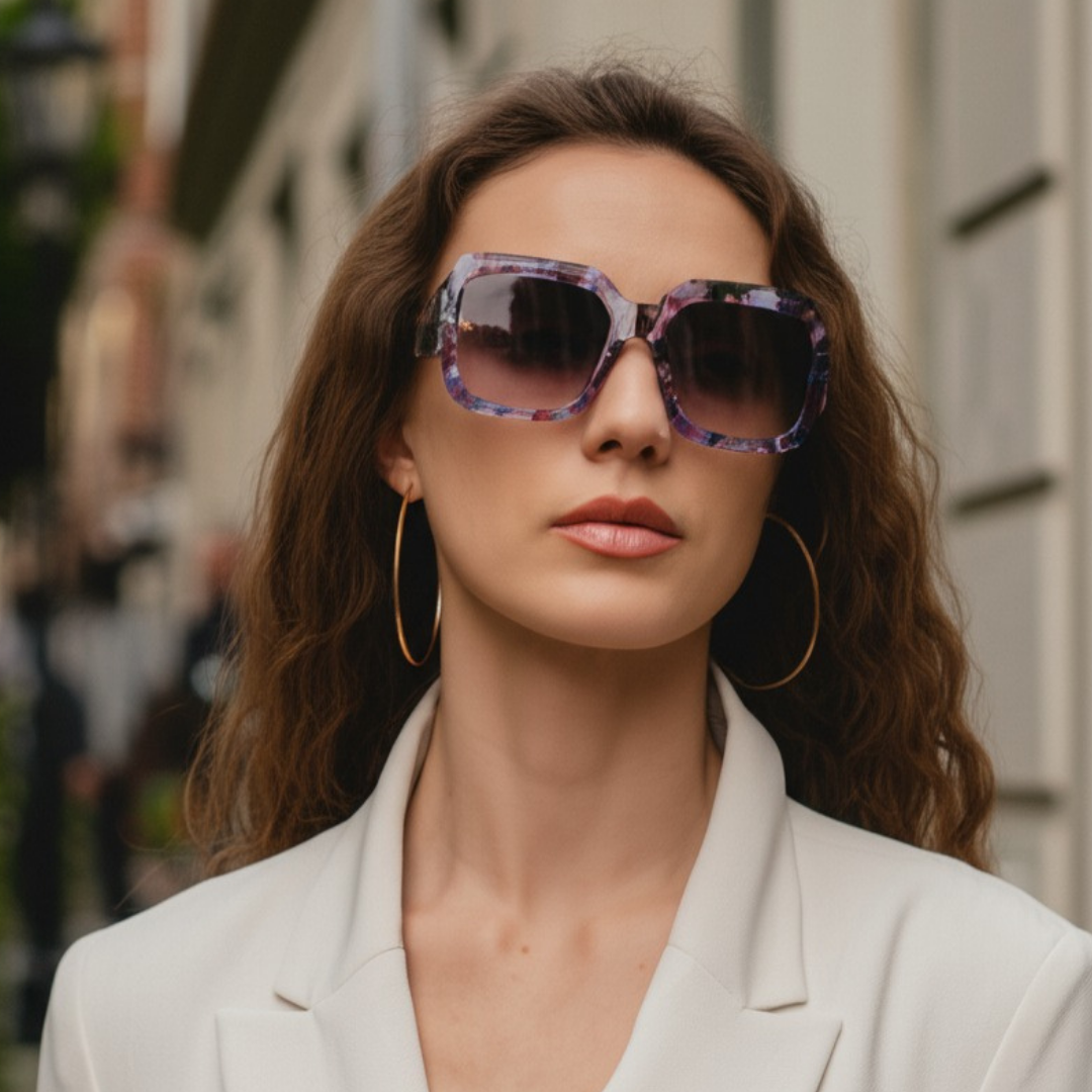 Lunettes_de_soleil-femme-AL_HISTER-Spargi_violet-2