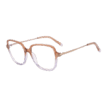 Lunettes_de_vue-AL_HISTER-USTICA Orange-1