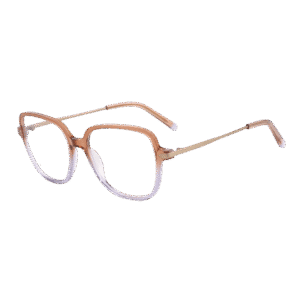 Lunettes_de_vue-AL_HISTER-USTICA Orange-1