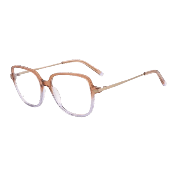 Lunettes_de_vue-AL_HISTER-USTICA Orange-1