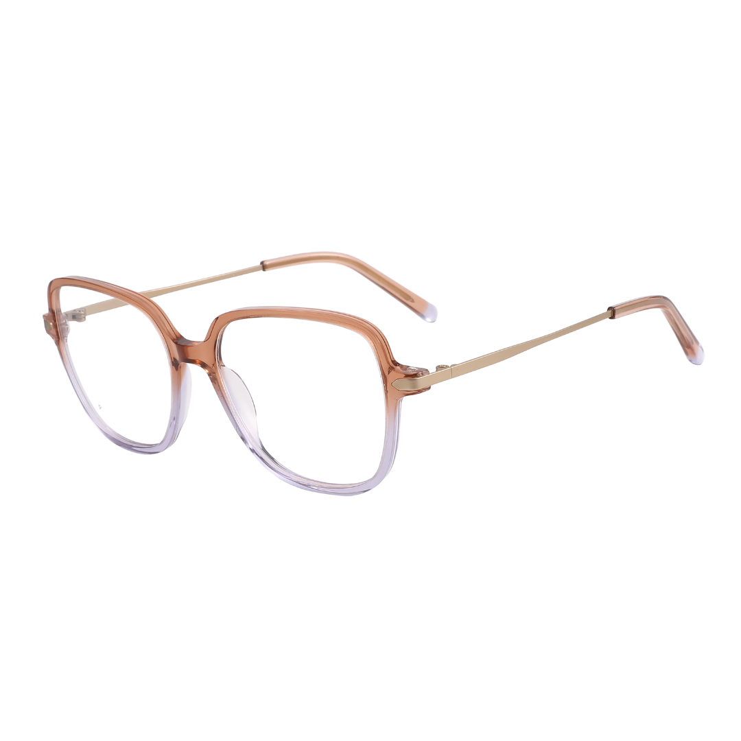 Lunettes_de_vue-AL_HISTER-USTICA Orange-1