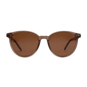 Lunettes_soleil_alhister_femme_AH