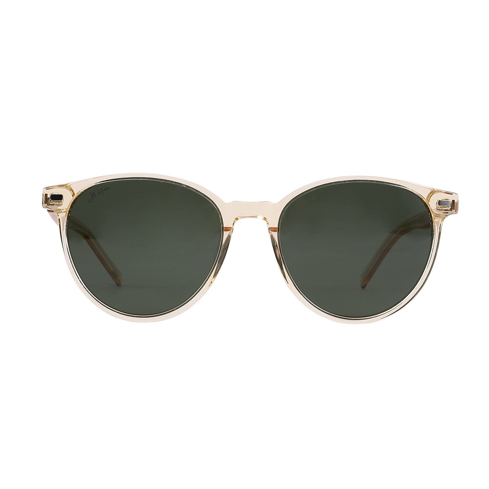 Lunettes_soleil_alhister_femme_AH-109-C3