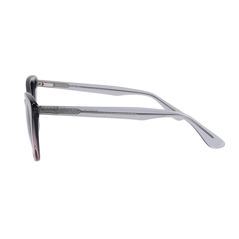 Lunettes_soleil_femme_al-hister_AH-192-C2