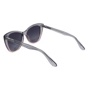 Lunettes_soleil_femme_al-hister_AH-192-C2