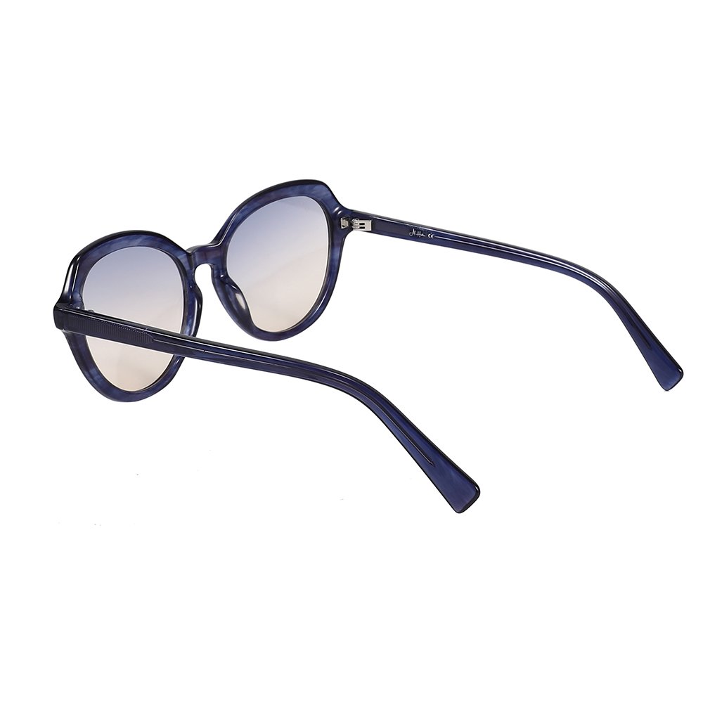 Lunettes_soleil_femme_al-hister_AH-23021-C4-3