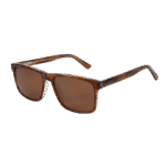 lunettes_de_soleil-AL_HISTER-Perhentian