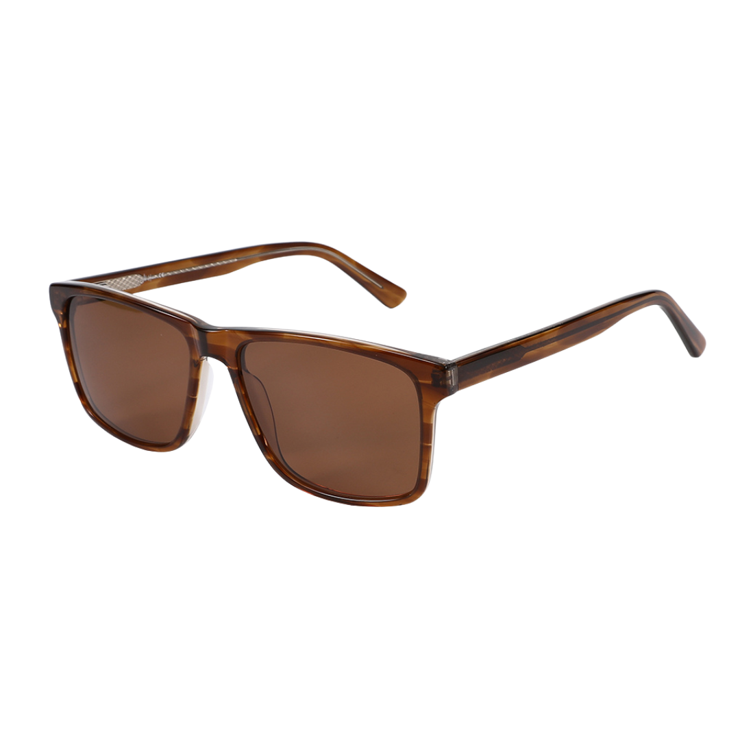 lunettes_de_soleil-AL_HISTER-Perhentian